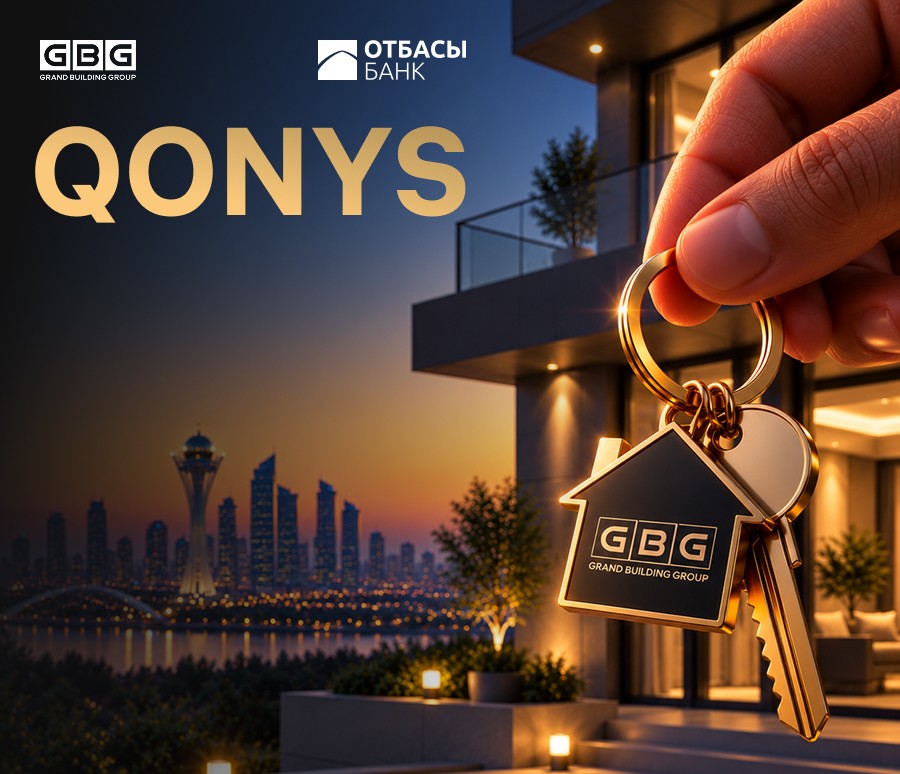 QONYS 