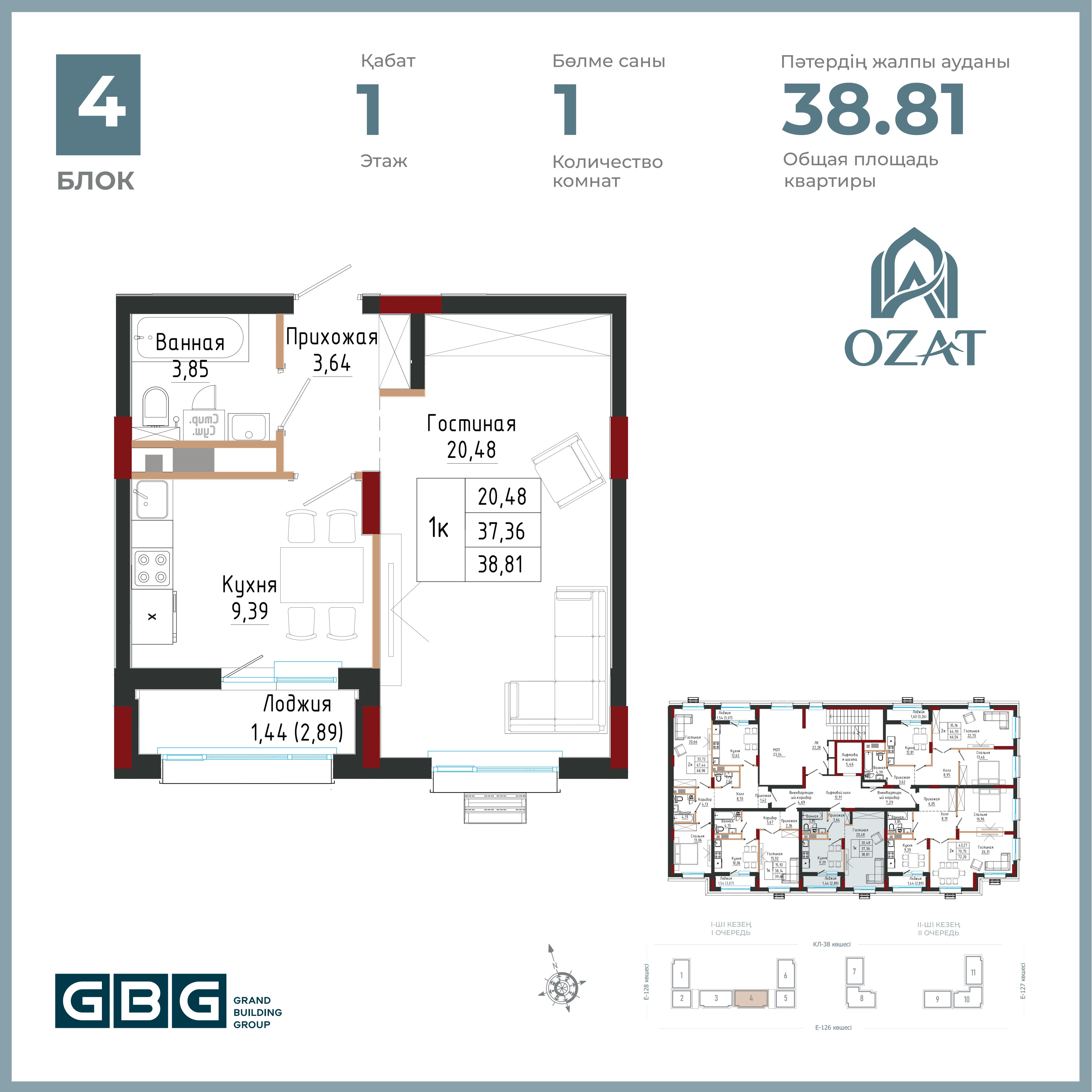 OZAT
