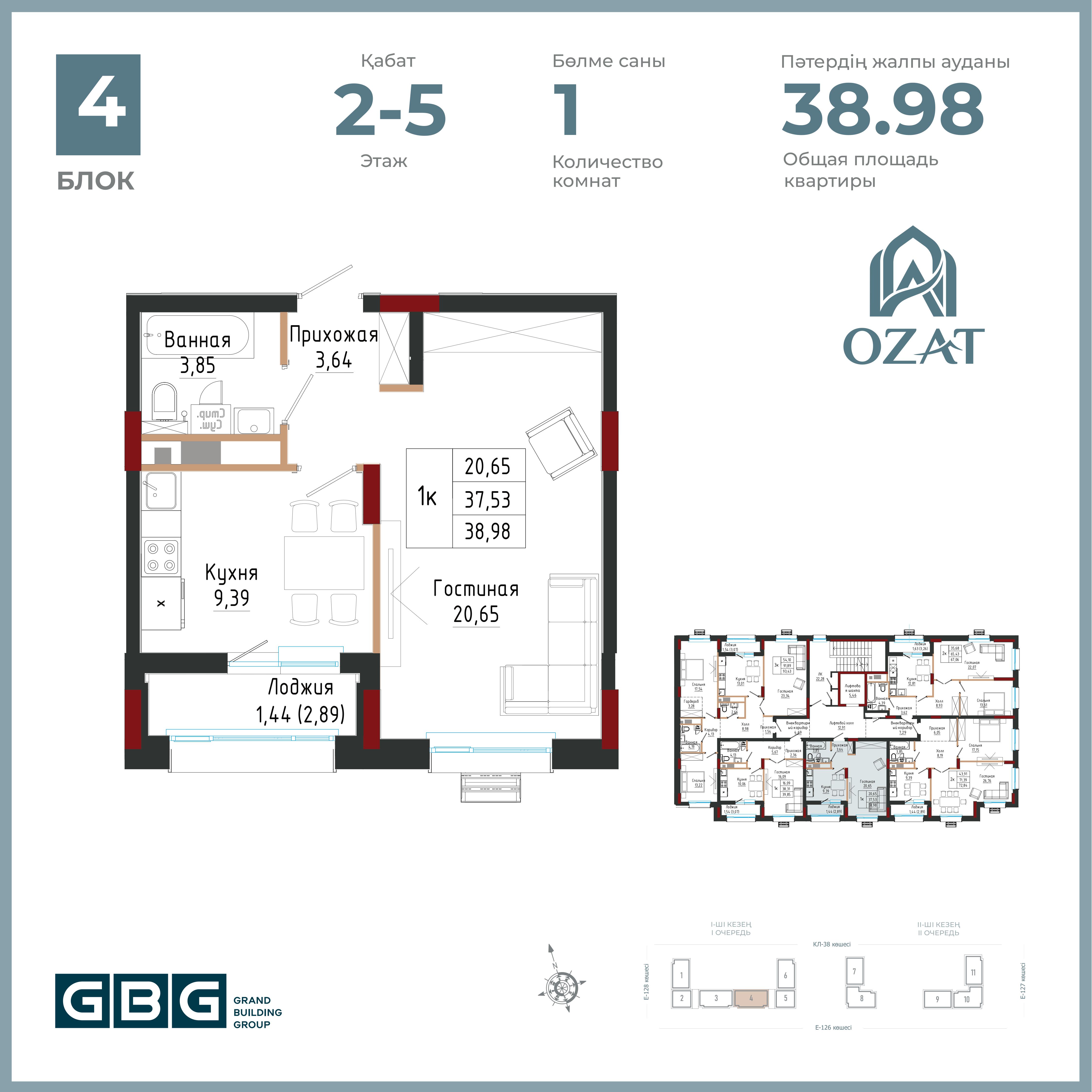 OZAT