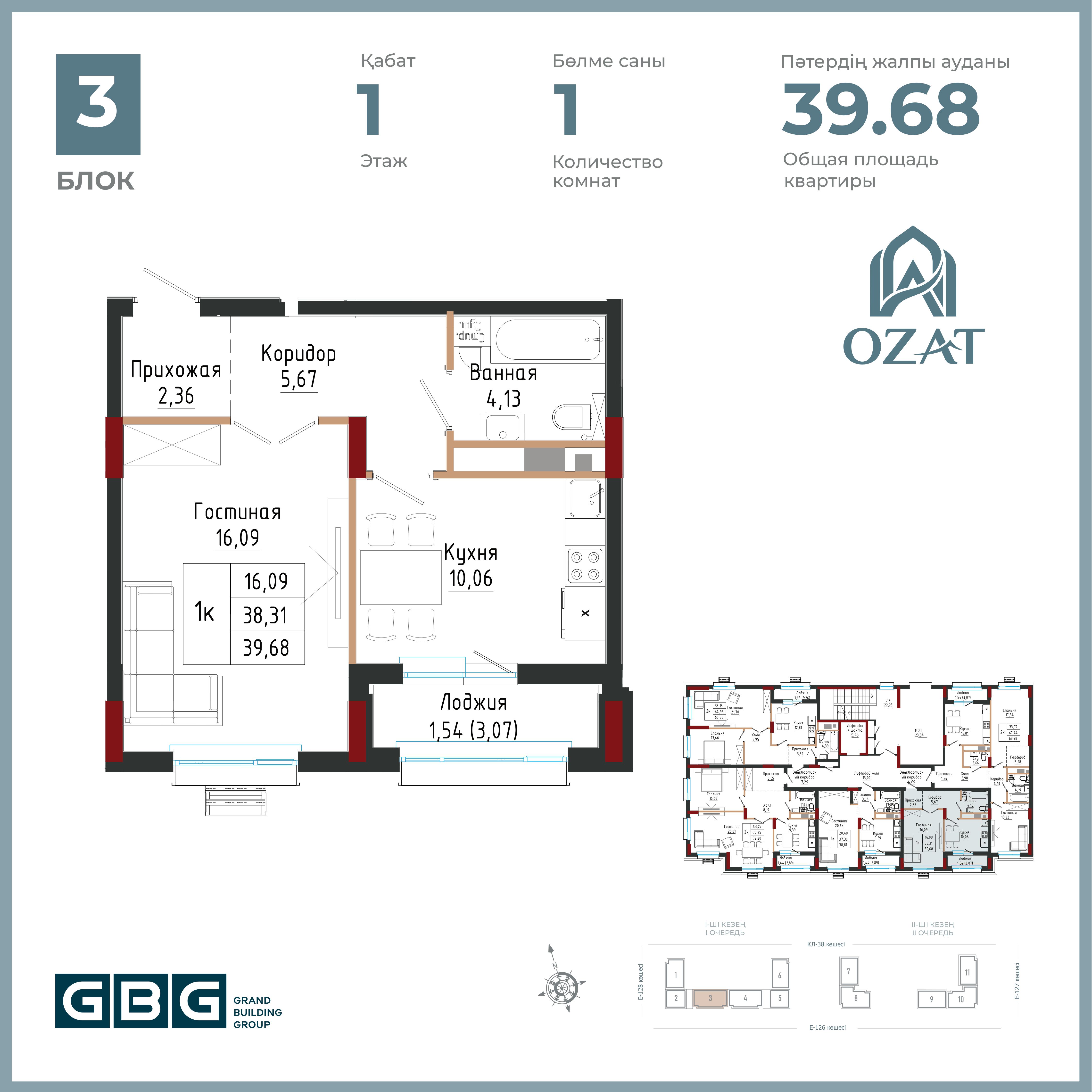OZAT