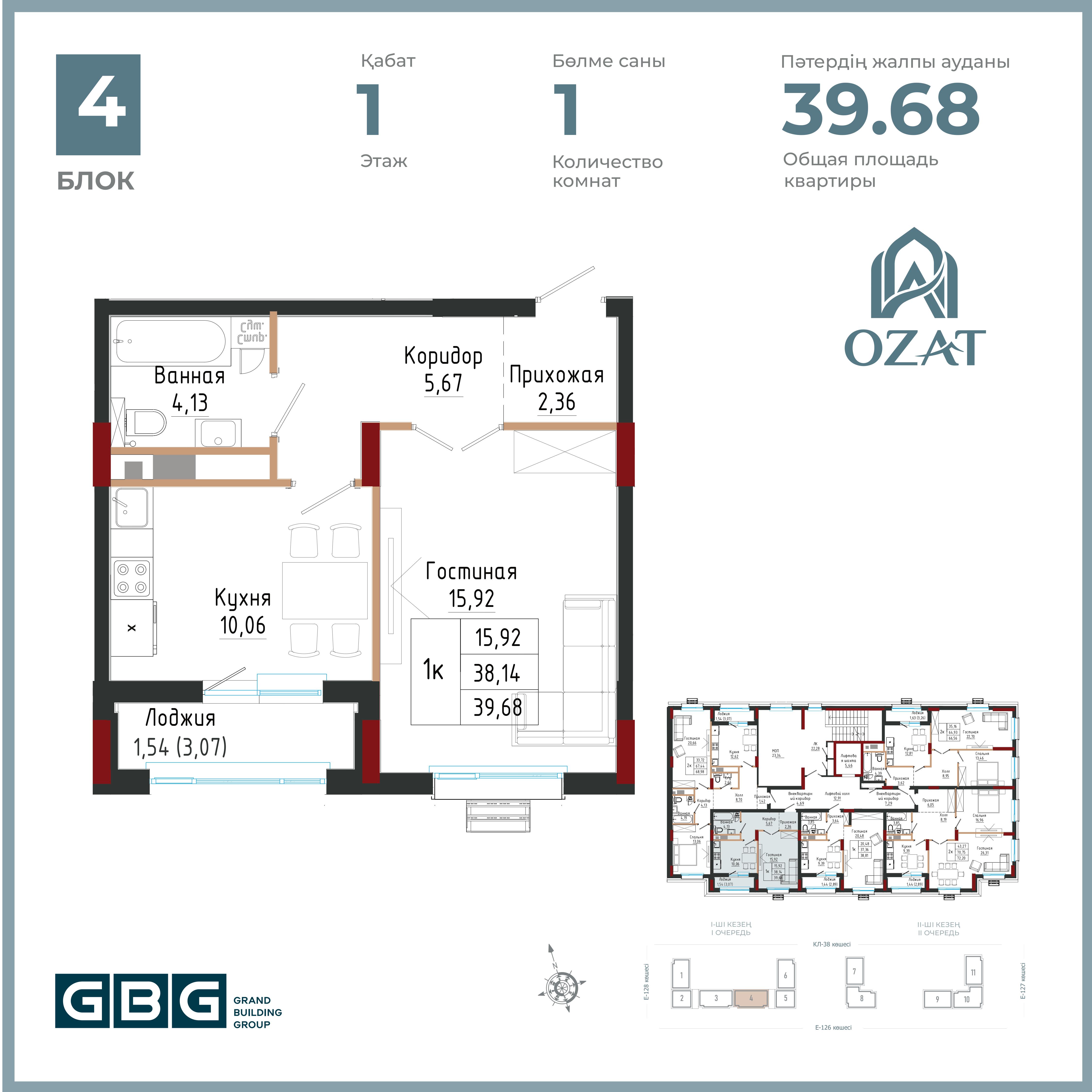 OZAT