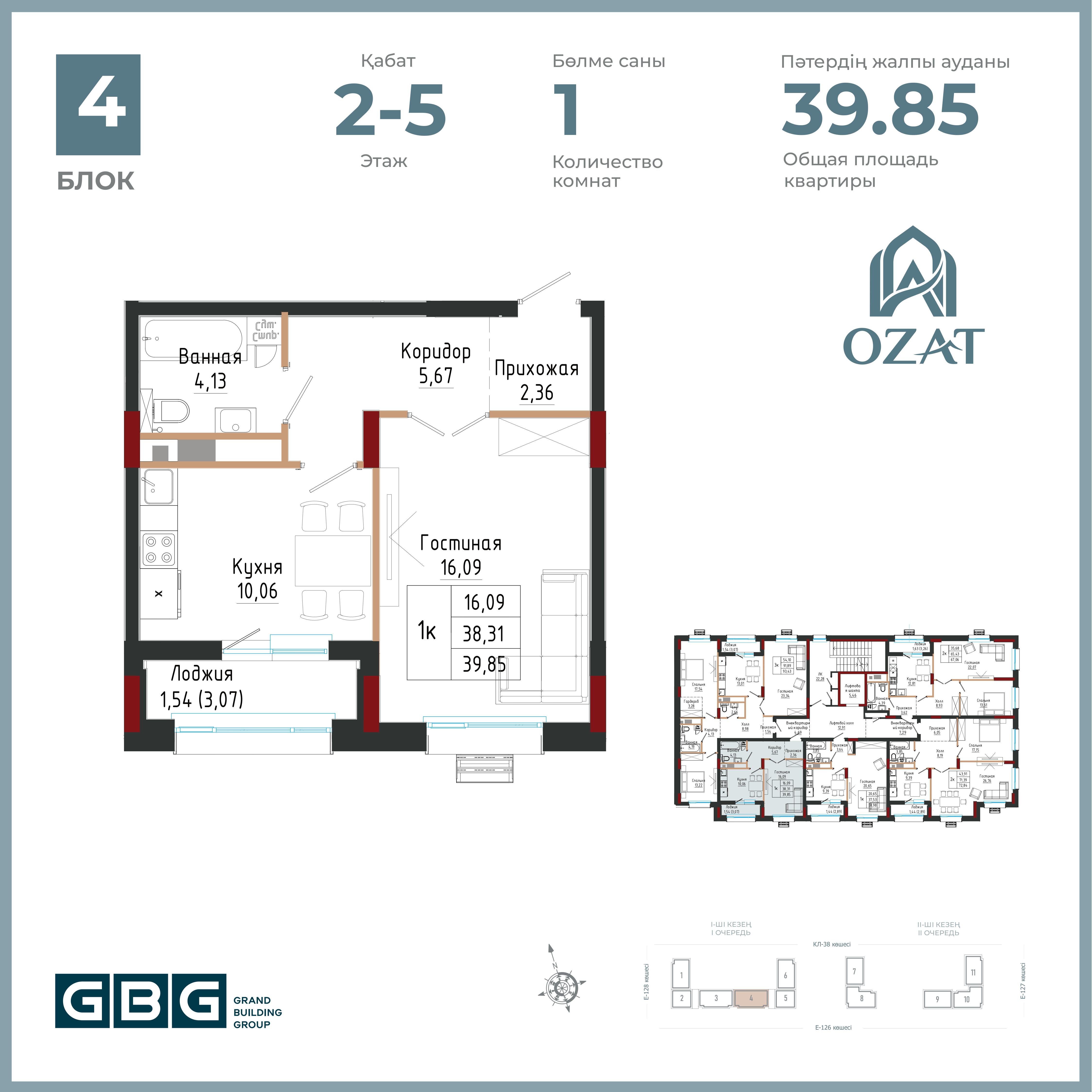 OZAT