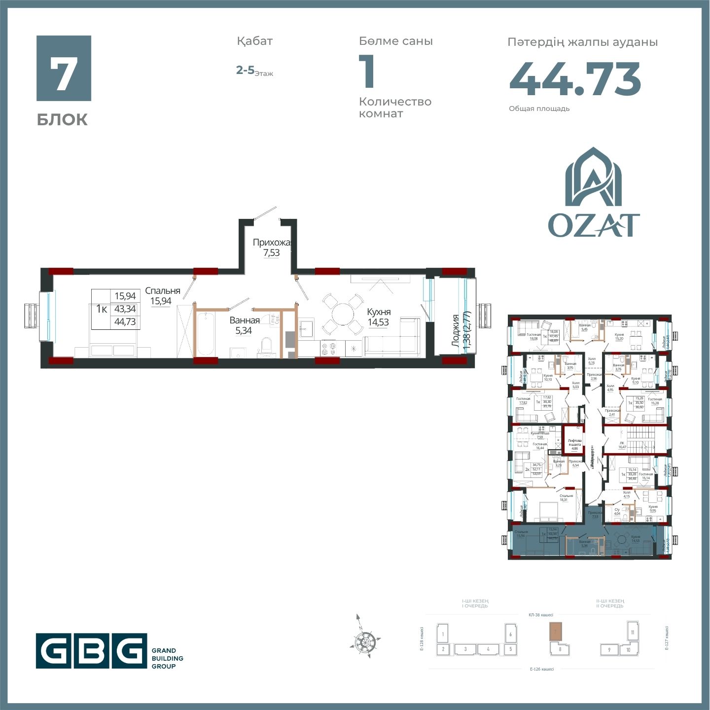 OZAT