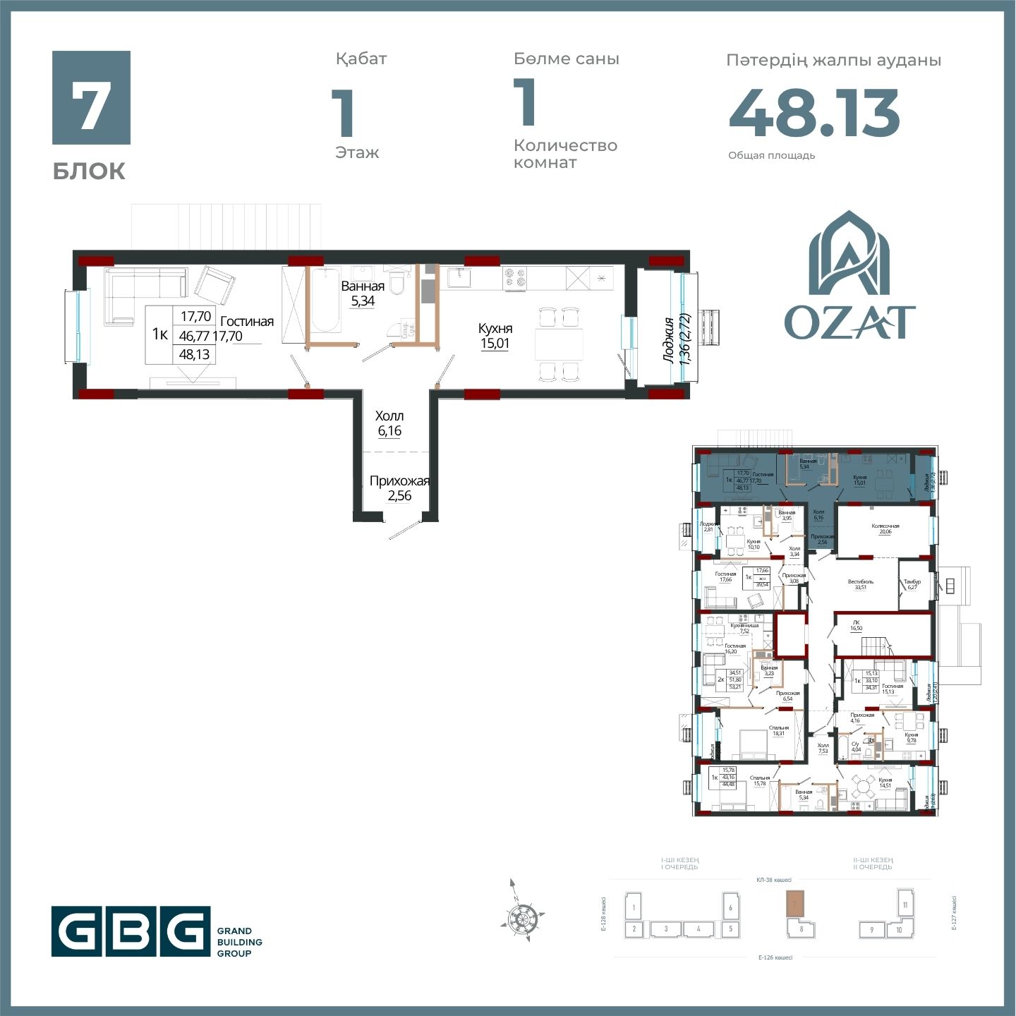 OZAT