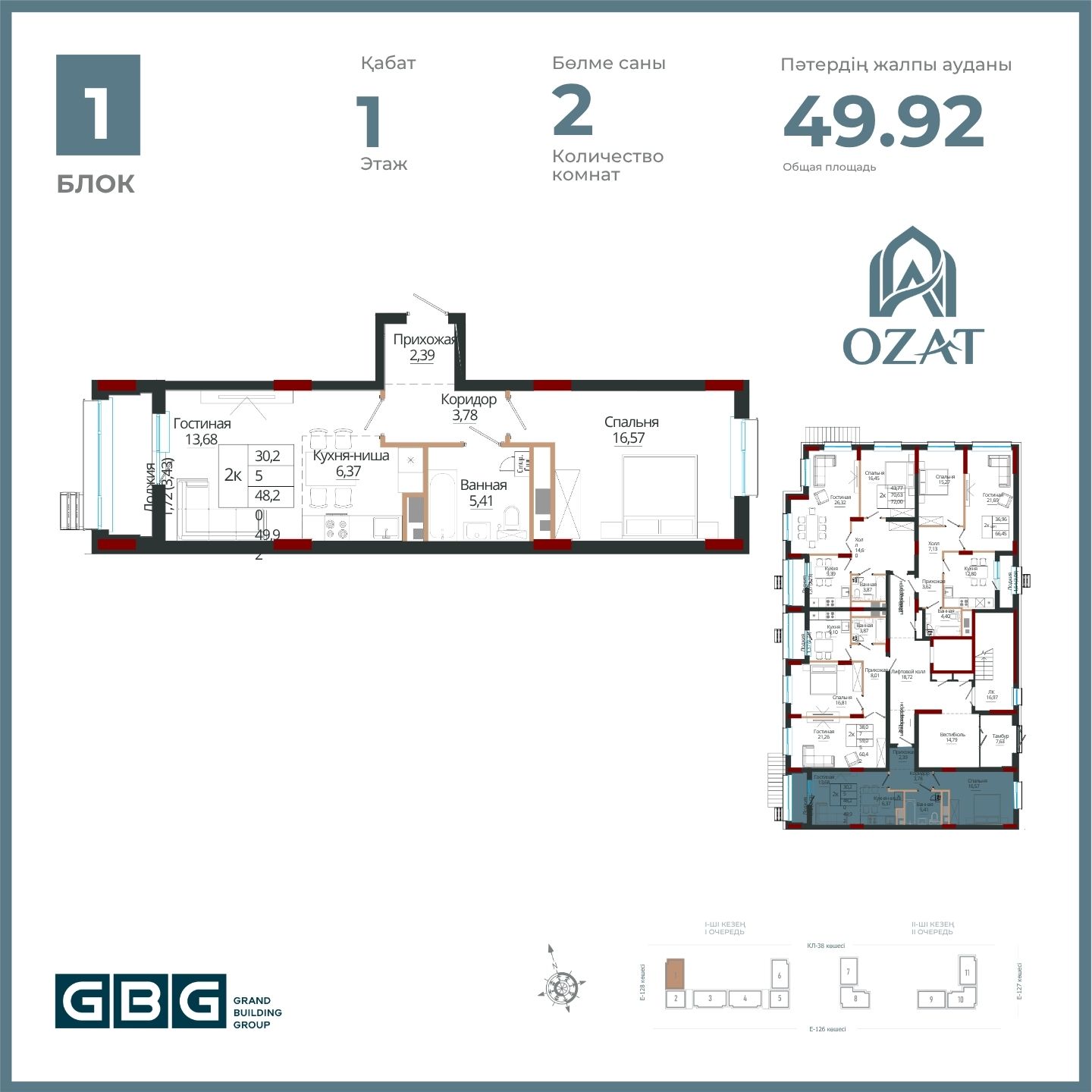 OZAT