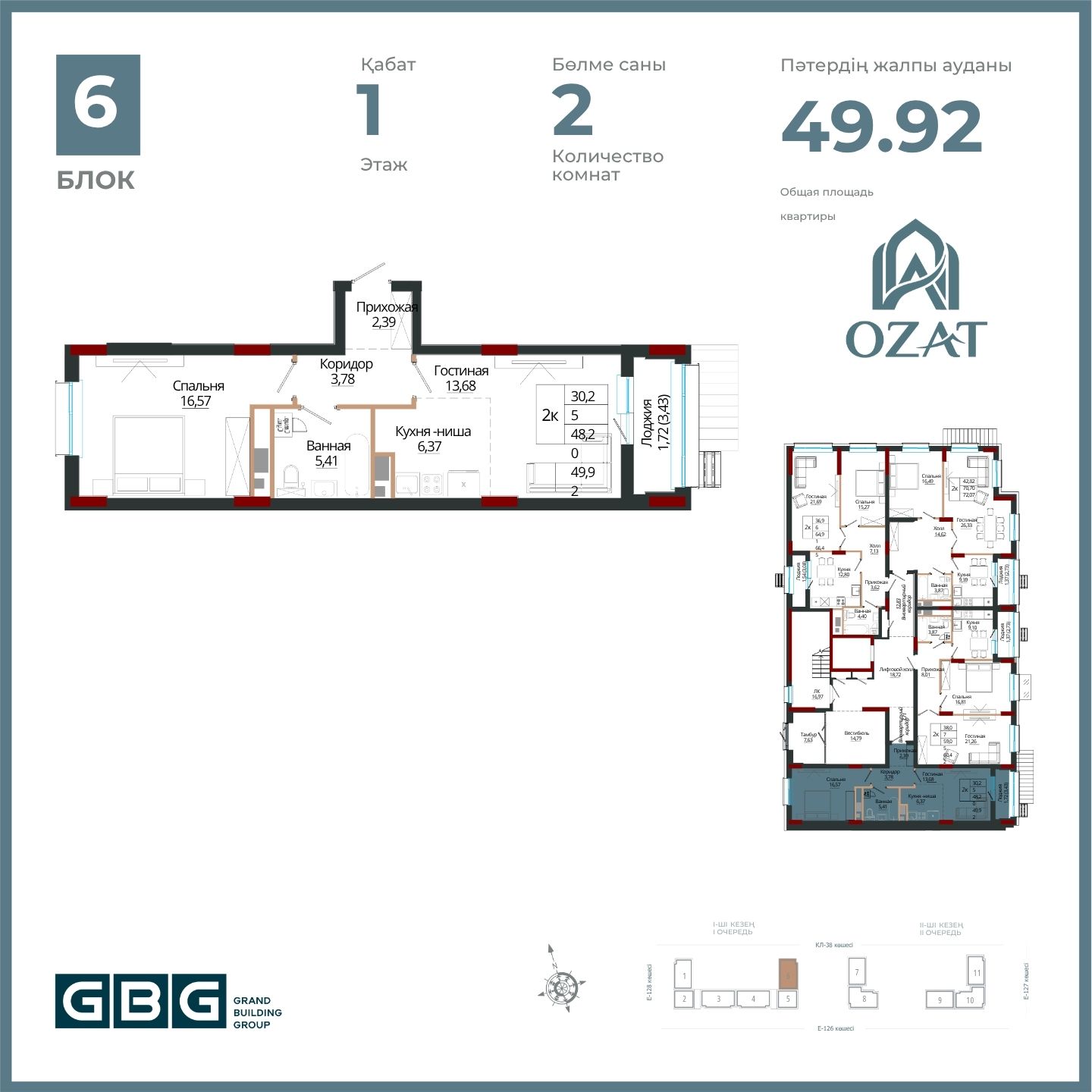 OZAT