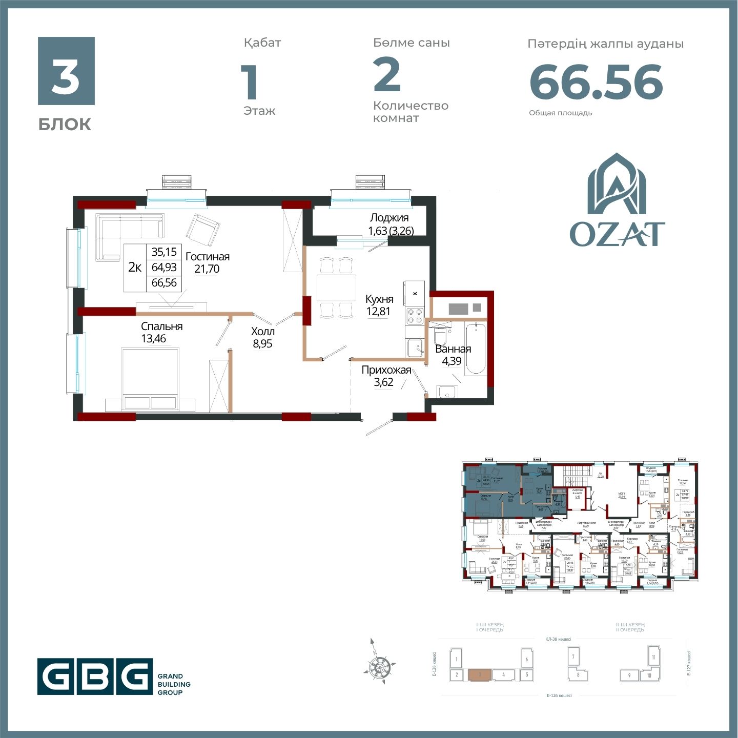 OZAT