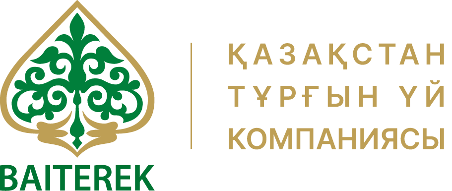 ЖК ULAGAT